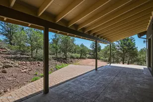 1905 N Conifer Cir, Payson, AZ 85541 - Photo 19