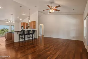 1905 N Conifer Cir, Payson, AZ 85541 - Photo 5