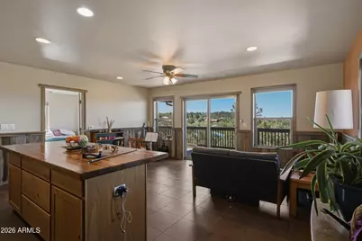 1905 N Conifer Circle, Payson, AZ 85541 - Photo 25