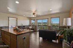 1905 N Conifer Cir, Payson, AZ 85541 - Photo 25