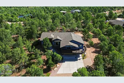 1905 N Conifer Circle, Payson, AZ 85541 - Photo 3