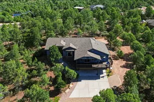 1905 N Conifer Cir, Payson, AZ 85541 - Photo 3