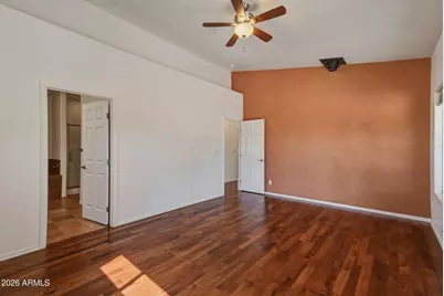 1905 N Conifer Circle, Payson, AZ 85541 - Photo 13