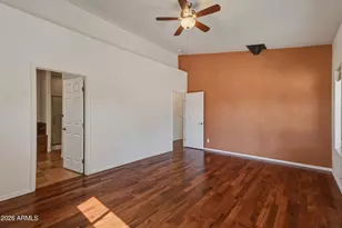1905 N Conifer Cir, Payson, AZ 85541 - Photo 13
