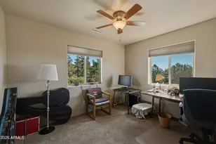 1905 N Conifer Cir, Payson, AZ 85541 - Photo 29