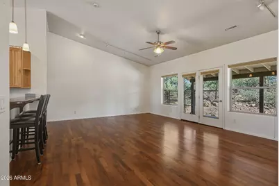1905 N Conifer Circle, Payson, AZ 85541 - Photo 7