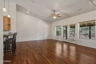 1905 N Conifer Cir, Payson, AZ 85541 - Photo 7
