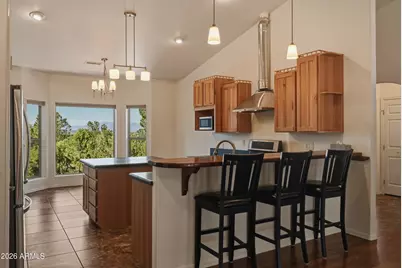 1905 N Conifer Circle, Payson, AZ 85541 - Photo 9