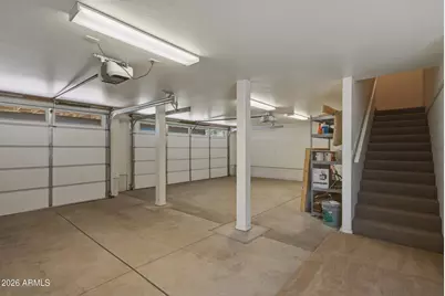 1905 N Conifer Circle, Payson, AZ 85541 - Photo 23