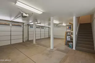 1905 N Conifer Cir, Payson, AZ 85541 - Photo 23