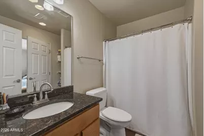 1905 N Conifer Circle, Payson, AZ 85541 - Photo 31