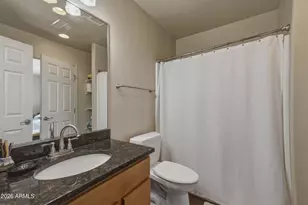 1905 N Conifer Cir, Payson, AZ 85541 - Photo 31