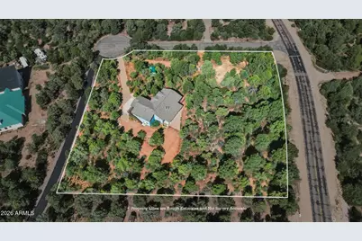 1905 N Conifer Circle, Payson, AZ 85541 - Photo 37