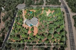 1905 N Conifer Cir, Payson, AZ 85541 - Photo 37