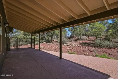 1905 N Conifer Circle, Payson, AZ 85541 - Photo 21