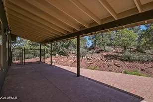1905 N Conifer Cir, Payson, AZ 85541 - Photo 21