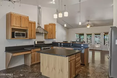 1905 N Conifer Circle, Payson, AZ 85541 - Photo 9