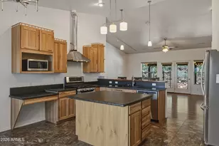 1905 N Conifer Cir, Payson, AZ 85541 - Photo 9