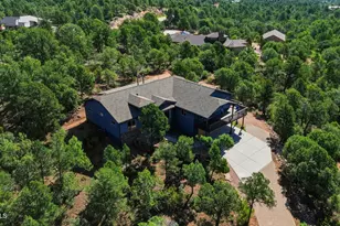 1905 N Conifer Cir, Payson, AZ 85541 - Photo 37