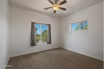 1905 N Conifer Circle, Payson, AZ 85541 - Photo 15