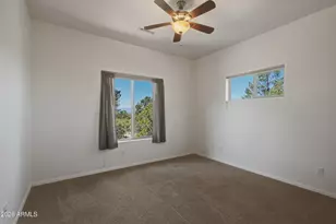 1905 N Conifer Cir, Payson, AZ 85541 - Photo 15