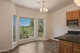 1905 N Conifer Cir, Payson, AZ 85541 - Photo 11