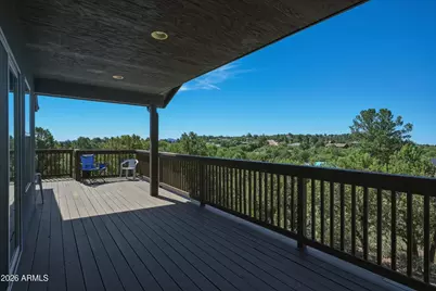 1905 N Conifer Circle, Payson, AZ 85541 - Photo 33