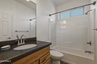 1905 N Conifer Circle, Payson, AZ 85541 - Photo 17