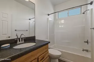 1905 N Conifer Cir, Payson, AZ 85541 - Photo 17