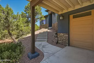1905 N Conifer Cir, Payson, AZ 85541 - Photo 3