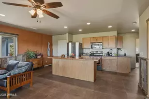 1905 N Conifer Cir, Payson, AZ 85541 - Photo 25