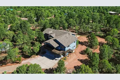 1905 N Conifer Circle, Payson, AZ 85541 - Photo 39