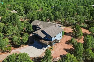 1905 N Conifer Cir, Payson, AZ 85541 - Photo 39