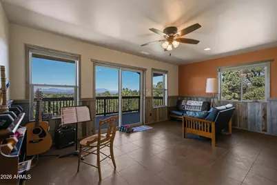1905 N Conifer Circle, Payson, AZ 85541 - Photo 27