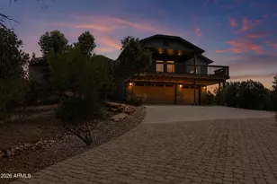 1905 N Conifer Cir, Payson, AZ 85541 - Photo 1