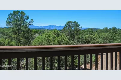 1905 N Conifer Circle, Payson, AZ 85541 - Photo 31