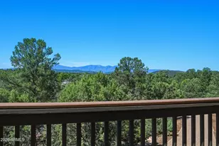 1905 N Conifer Cir, Payson, AZ 85541 - Photo 31