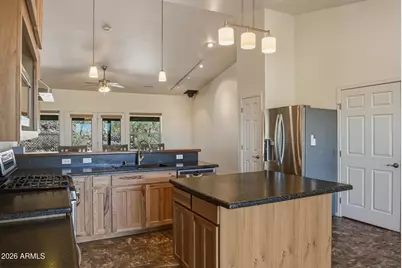 1905 N Conifer Circle, Payson, AZ 85541 - Photo 11