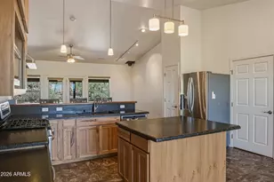1905 N Conifer Cir, Payson, AZ 85541 - Photo 11