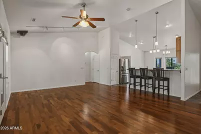 1905 N Conifer Circle, Payson, AZ 85541 - Photo 5