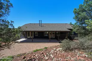 1905 N Conifer Cir, Payson, AZ 85541 - Photo 35