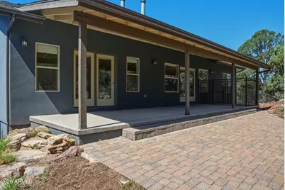 1905 N Conifer Circle, Payson, AZ 85541 - Photo 21