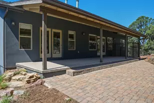 1905 N Conifer Cir, Payson, AZ 85541 - Photo 21