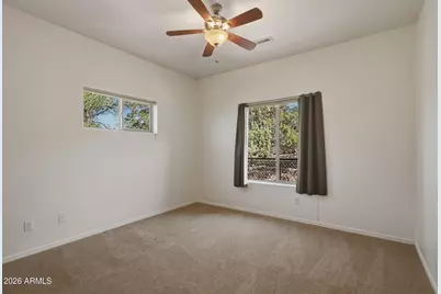 1905 N Conifer Circle, Payson, AZ 85541 - Photo 17