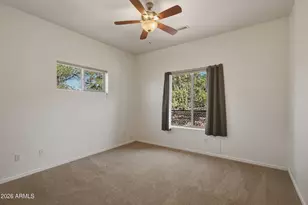 1905 N Conifer Cir, Payson, AZ 85541 - Photo 17