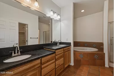 1905 N Conifer Circle, Payson, AZ 85541 - Photo 15