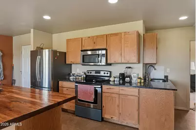 1905 N Conifer Circle, Payson, AZ 85541 - Photo 27