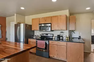 1905 N Conifer Cir, Payson, AZ 85541 - Photo 27