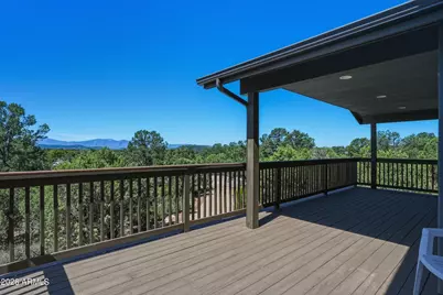 1905 N Conifer Circle, Payson, AZ 85541 - Photo 33