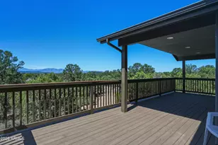 1905 N Conifer Cir, Payson, AZ 85541 - Photo 33